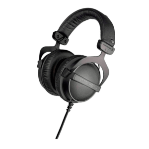 Beyer Dynamic DT 770 PRO 32