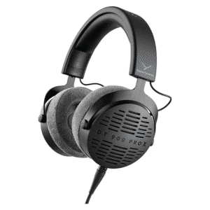 Beyer Dynamic DT900PRO-X