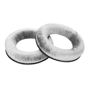 Beyer Dynamic EDT770V