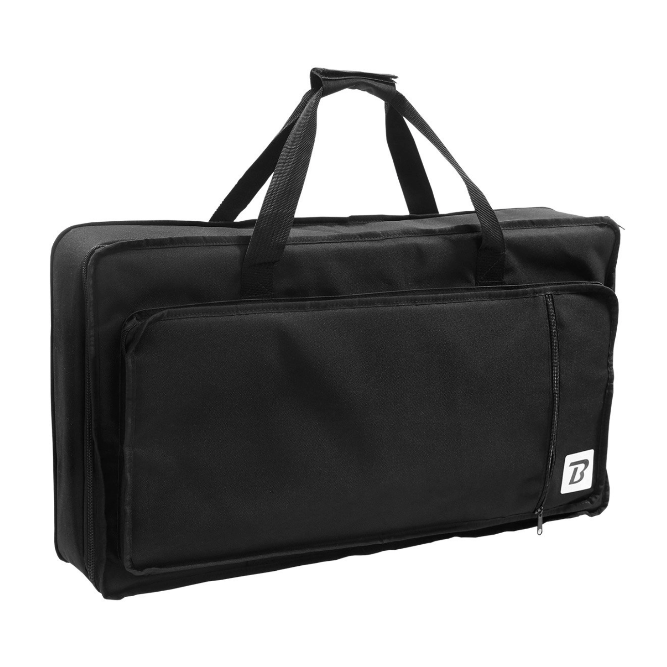 Sac Transport BAGDDJSX3/800/FLX6 BOOMTONE DDJ800 DDJFLX6 en nylon, renforc par une mousse de 10mm