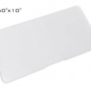 BTI-AKKUCHROMA – 60×10 BEAM