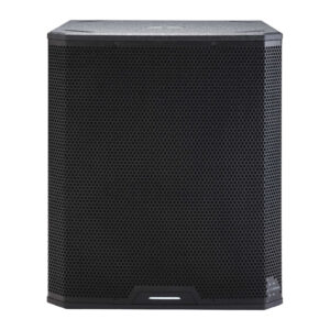 CARBON18ASub