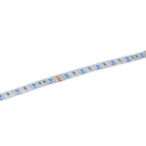COLORTAPE6065