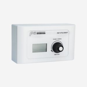 DZ-CTL2OUT