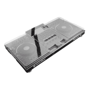 Pioneer Decksaver DSXDJXZ