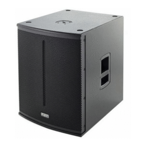FBT X-SUB 118SA
