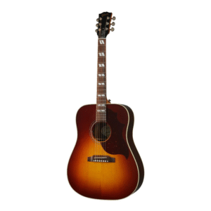GTR FOLK J-45M WALNUT AG45WNN19 GIBSON Gibson, Acoustic Electric Guitar, J-45, Modern Walnut -Antique Natural AG45WNN19