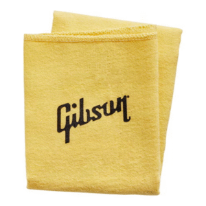 CHIFFON POLISH AIGG-925 GIBSON
