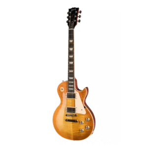 GTR ELEC. LES PAUL STANDARD 60&rsquo;S UNBURST LPS600UBNH1 GIBSON