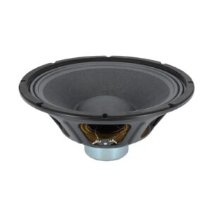 CR25WB-200