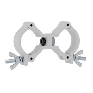 SWIVEL CLAMP102W