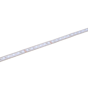 LONGTAPE6067RGB