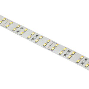 PURETAPE14420-WARM