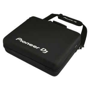 HOUSSE NOIR DJC1000BAG PIONEER pour XDJ1000MK2