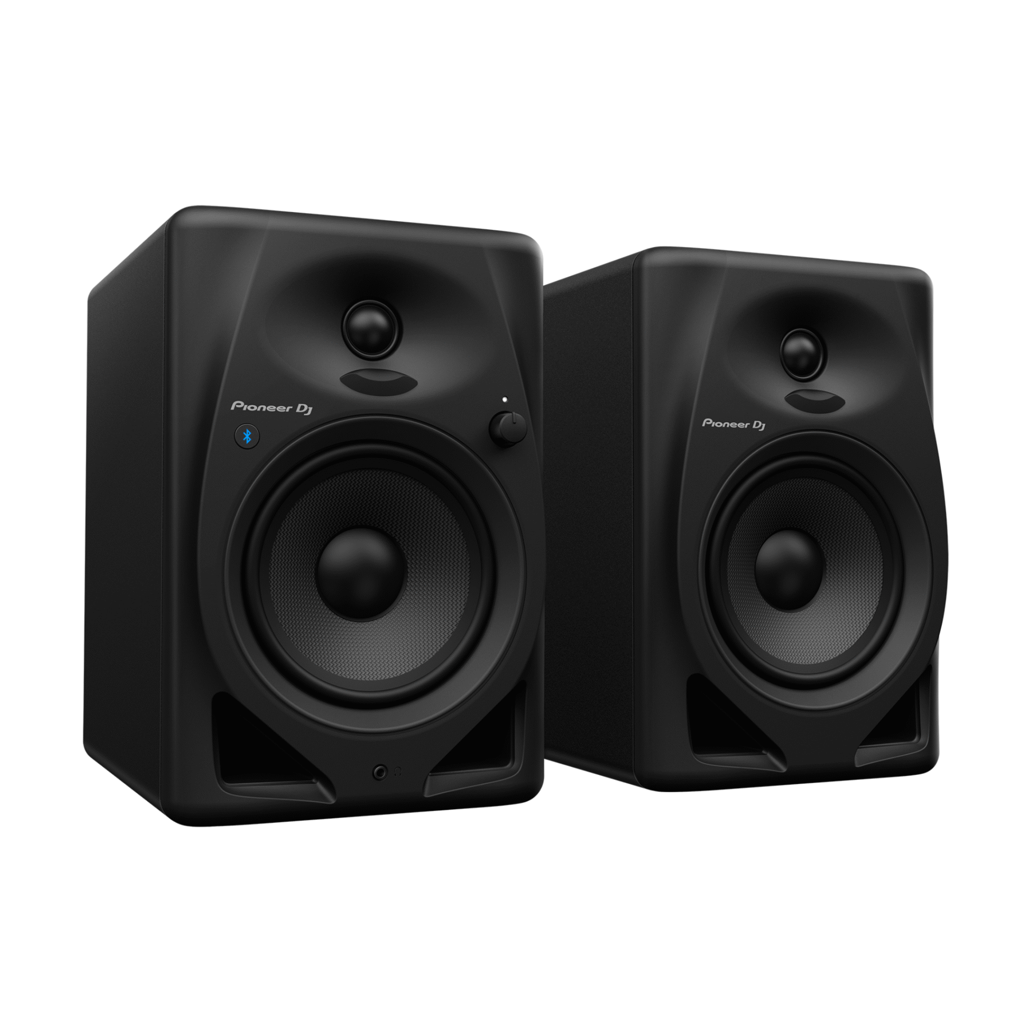 ENCEINTE MONITORING DM50D PIONEER LA PAIRE