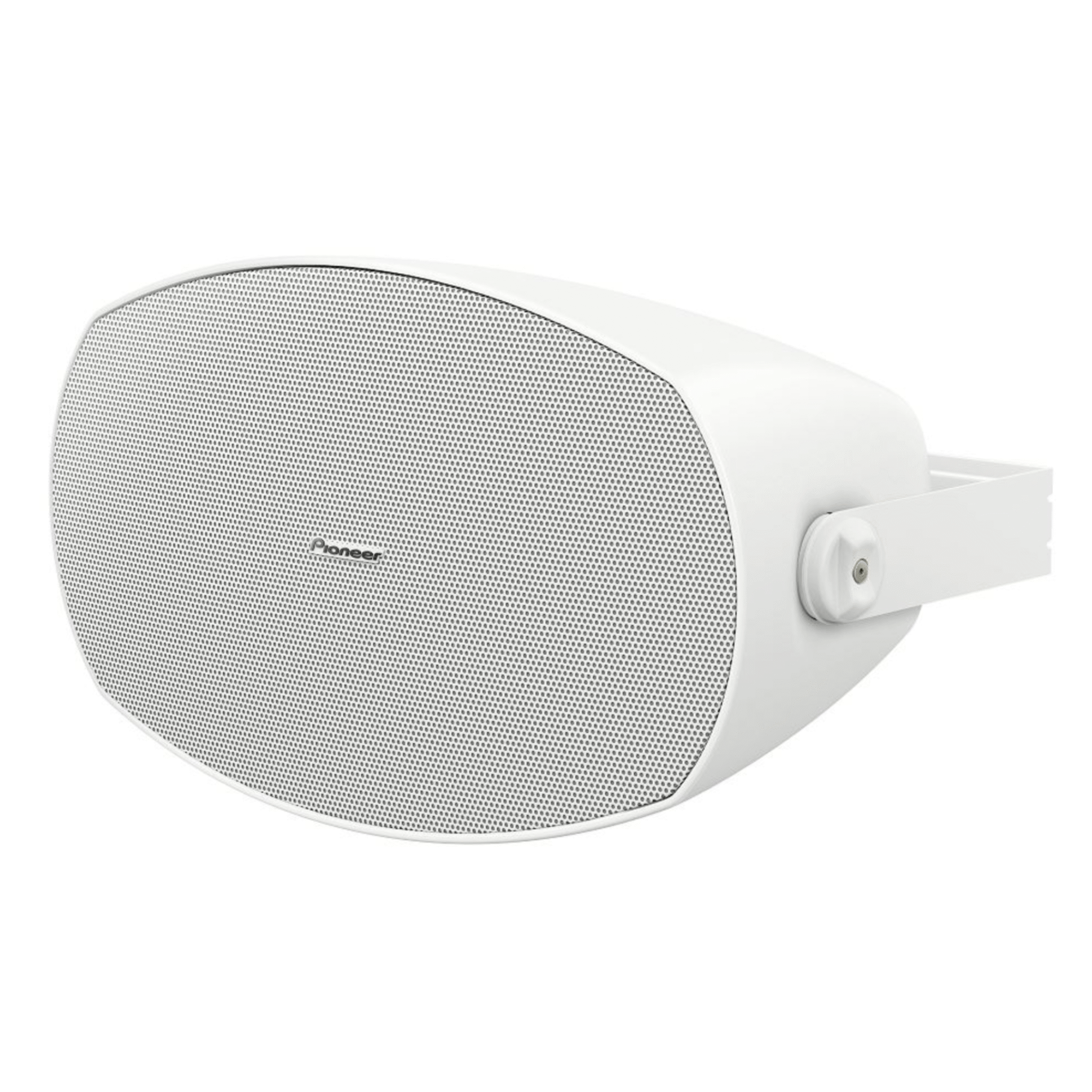 ENCEINTE CM-S58T-W PIONEER (Paire)