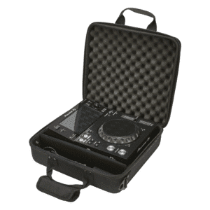 HOUSSE NOIR DJC700BAG PIONEER XDJ700