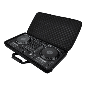 SAC TRANSPORT DJCFLX6BAG PIONEER pour DDJFLX6GT