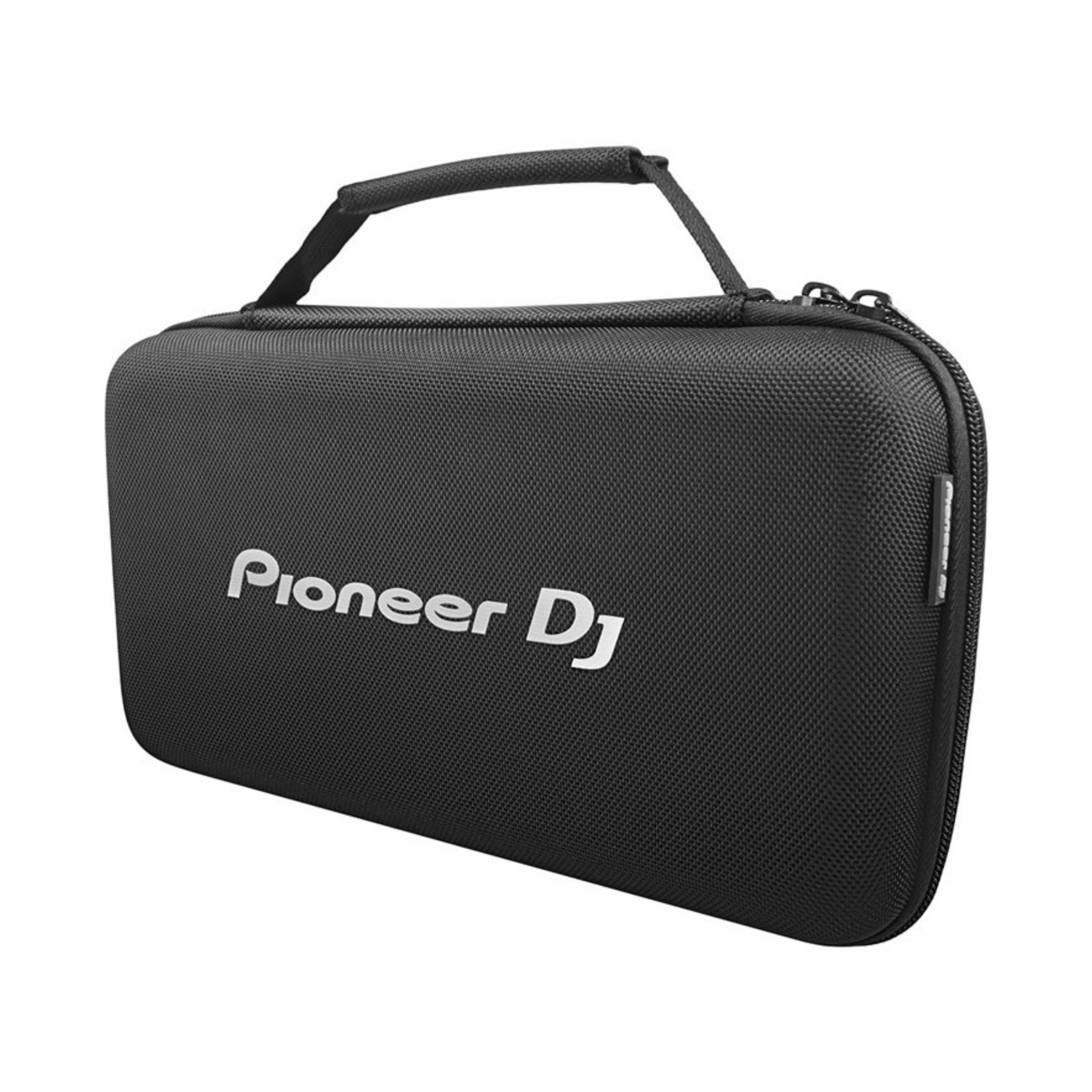 HOUSSE NOIR DJCIF2BAGPIONEER pour INTERFACE2