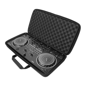 Sac Transport DJC-REV1BAG PIONEER pour DDJ-REV1BAG