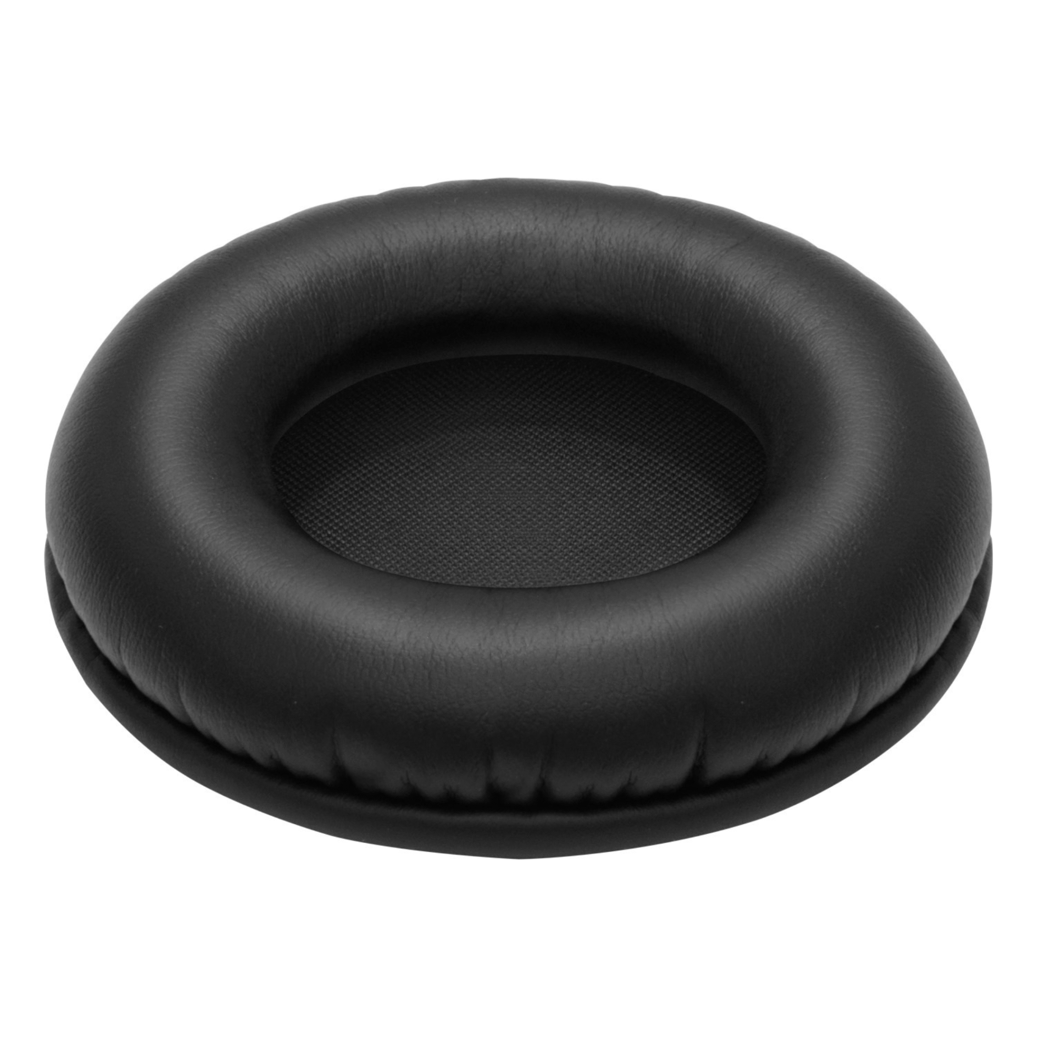 Pioneer DJ HC-EP501 (paire)