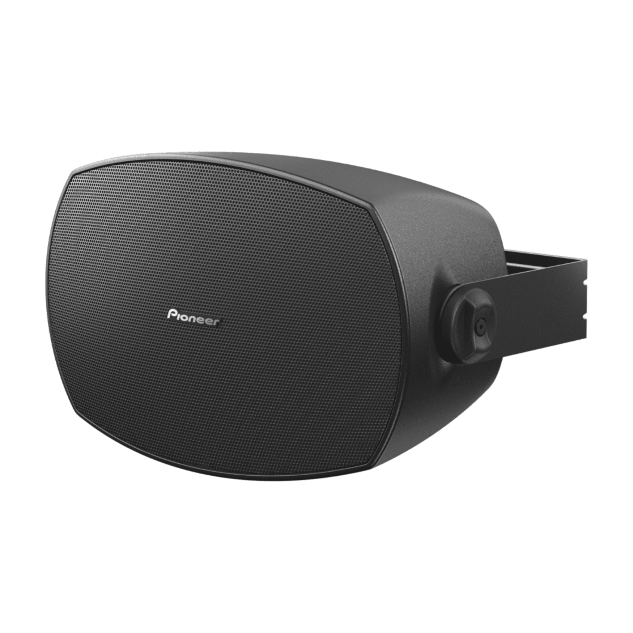 ENCEINTE CM-S56T-K PIONEER (Paire)