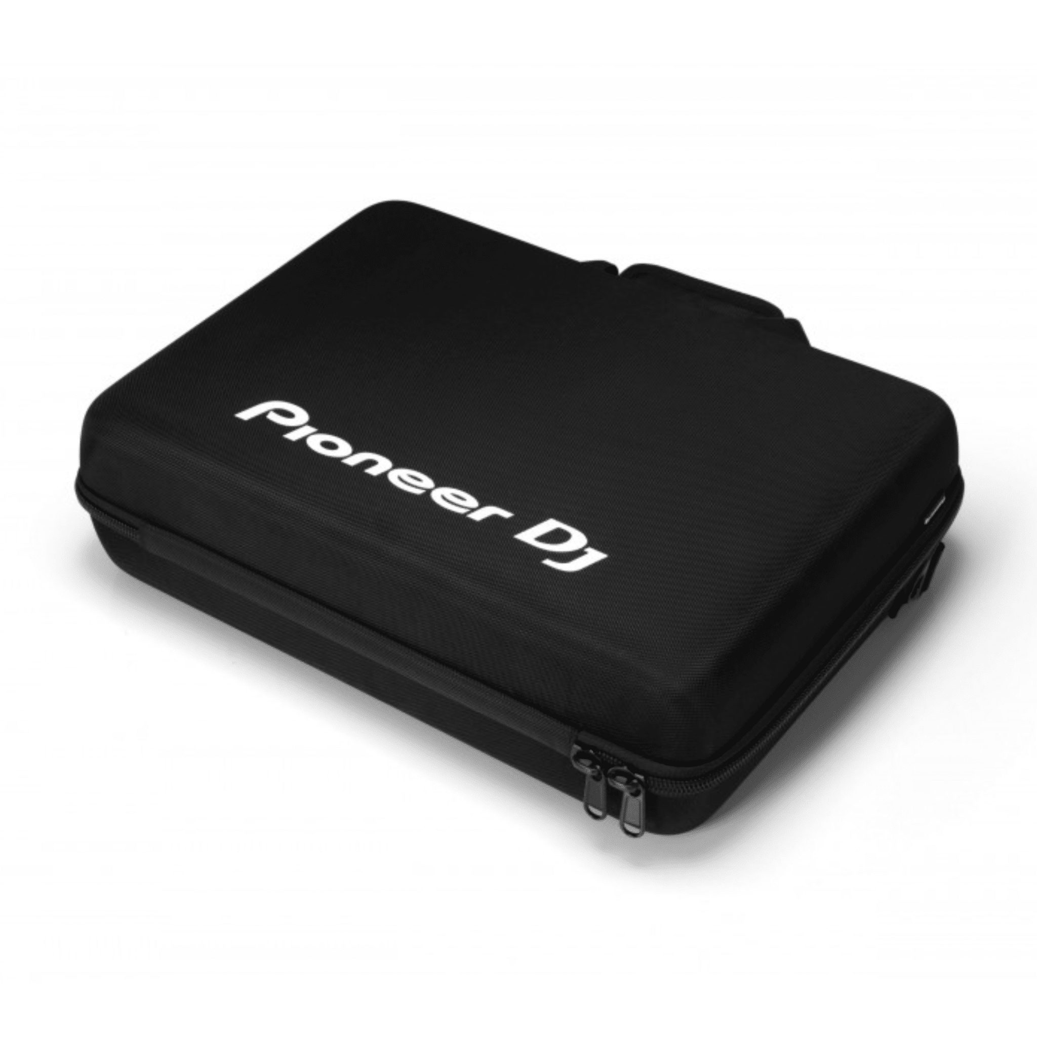 VALISE DJC-2CHMBAG PIONEER pour DJMS3/DJMS5/DJM250MK2
