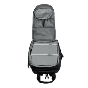 SAC TRANSPORT DJCRUCKSACK PIONEER pour DJMS11/S 9/S7/TORAIZSP16