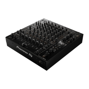 MIXAGE DJ PRO DJMV10 PIONEER