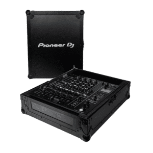 Flight Case FLT-DJMA9 PIONEER pour DJMA9