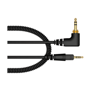 Câble droit HC-CA0701-K PIONEER pour HDJS7K 1.2m