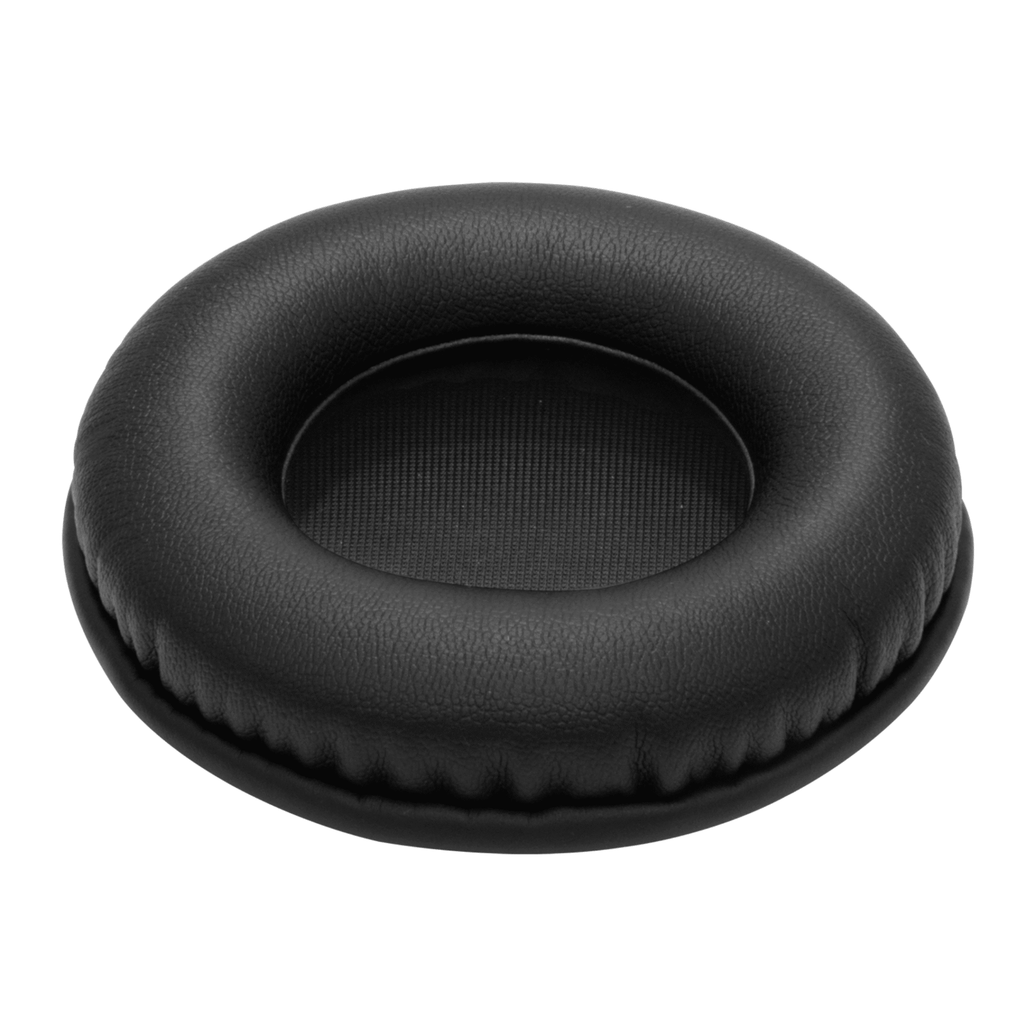 PACK 2 Coussinets HC-EP601 PIONEER pour HDJX7