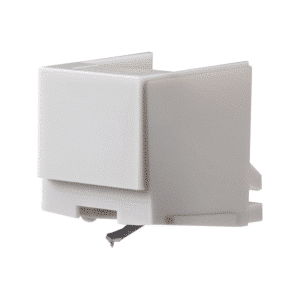 DIAMAND STYLUS POUR PLATINE PLX500 PIONEER PNX05