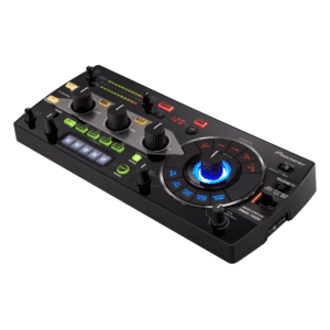 BOITIER D&rsquo;EFFET STUDIO RMX1000 PIONEER SUR COMMANDE