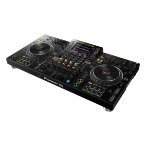 CONTROLEUR DJ USB XDJXZ USB PIONEER