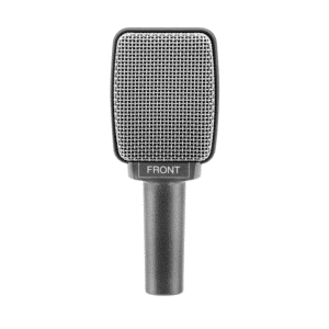 MICRO DYNAMIQUE INSTRUMENT E609S SENNHEISER