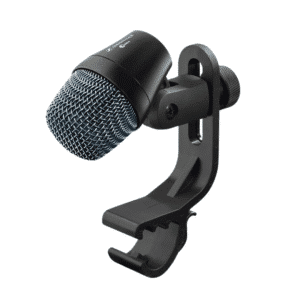 MICRO DYNAMIQUE CARDIOIDE POUR BATTERIE ET PERCUSSIONS E906 SENNHEISER