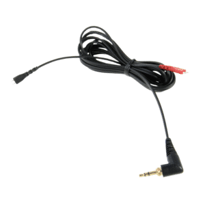 Sennheiser HD-25 Replacement Cable