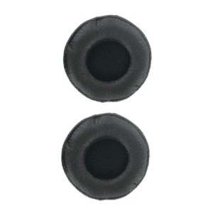 Sennheiser HD-25 Ear Pads SIMI-CUIR EARPADS