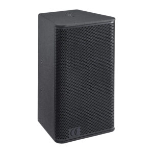 Sline106B