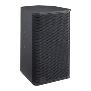 Sline108B