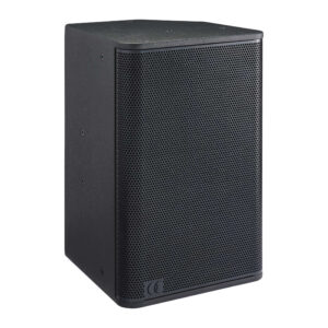 Sline110B