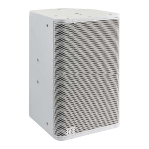 Sline110W
