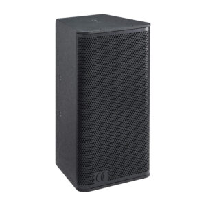 Sline206B