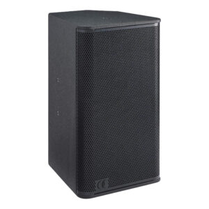 Sline208B