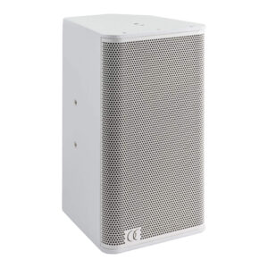 Sline208W