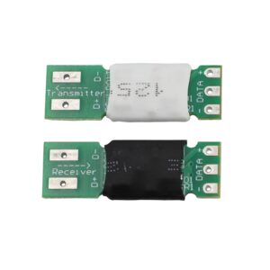 SMART-TxRx