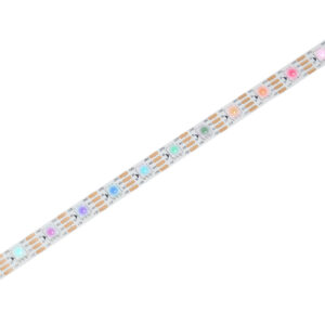 SMARTTAPE6020-5