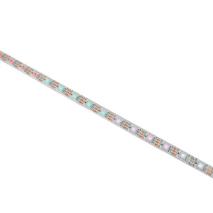 SMARTTAPE6065