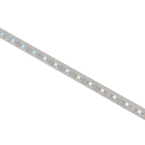 SMARTTAPE6067